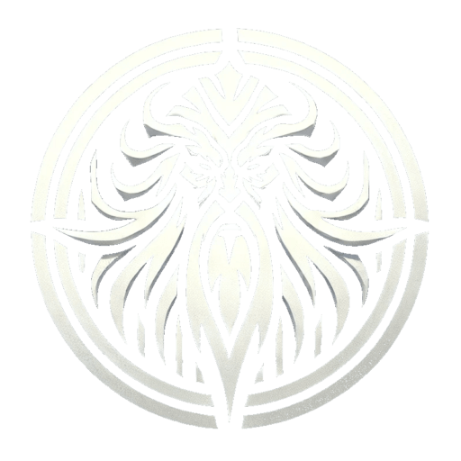 D&D Community Hub Logo