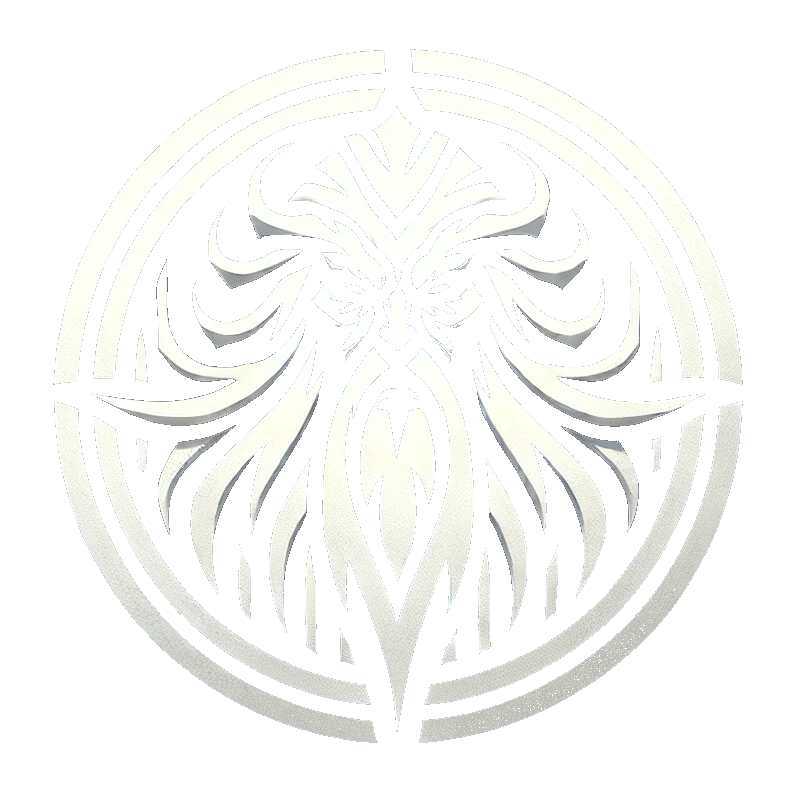 D&D Community Hub Logo